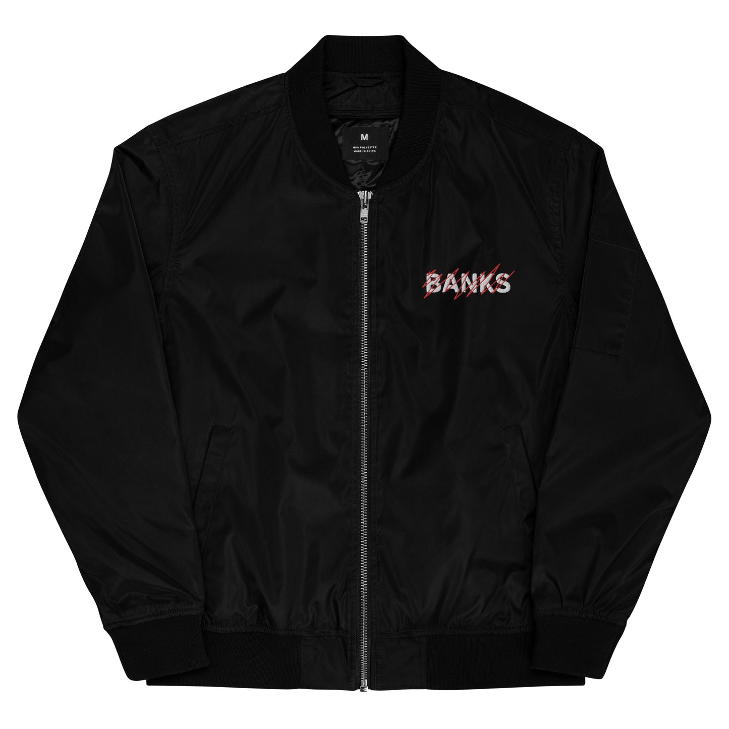 Bankless Bomber